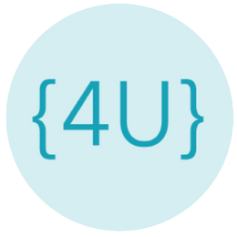event-app Logo